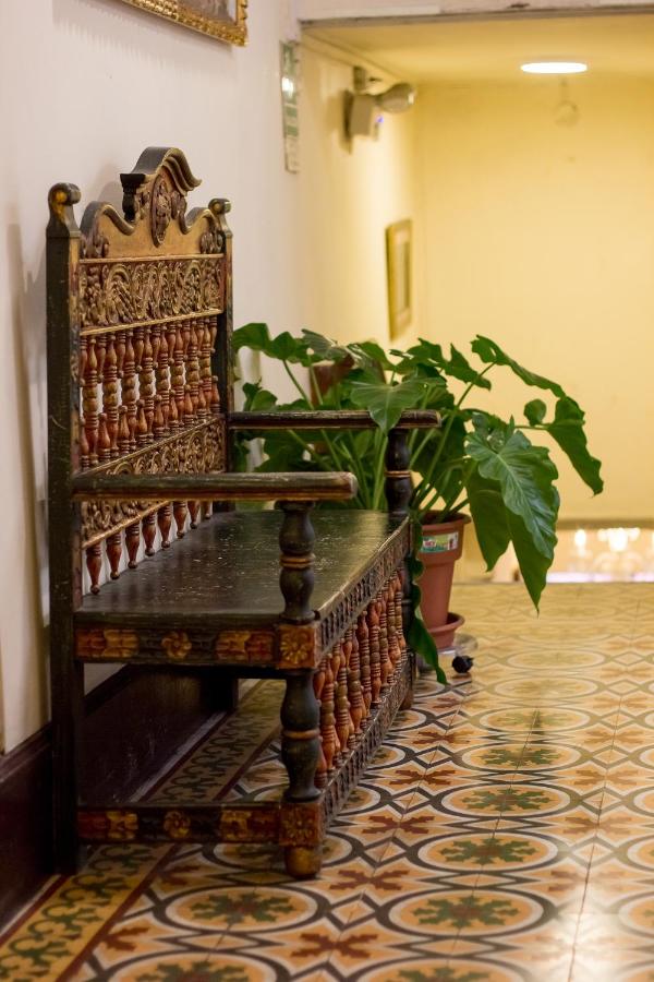 фото Casa Lima