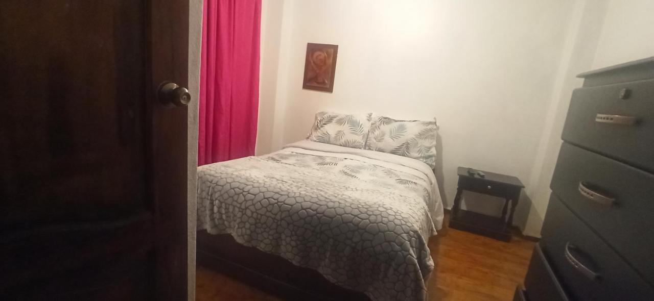 фото Departamento Emily