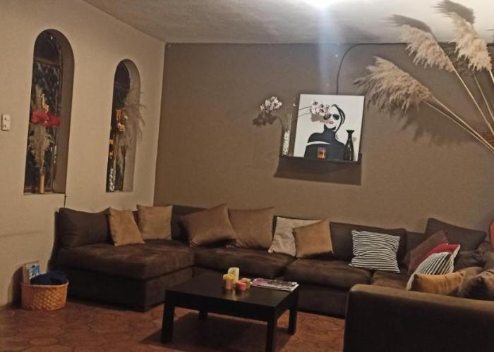Departamento Emily