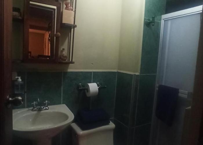 Departamento Emily