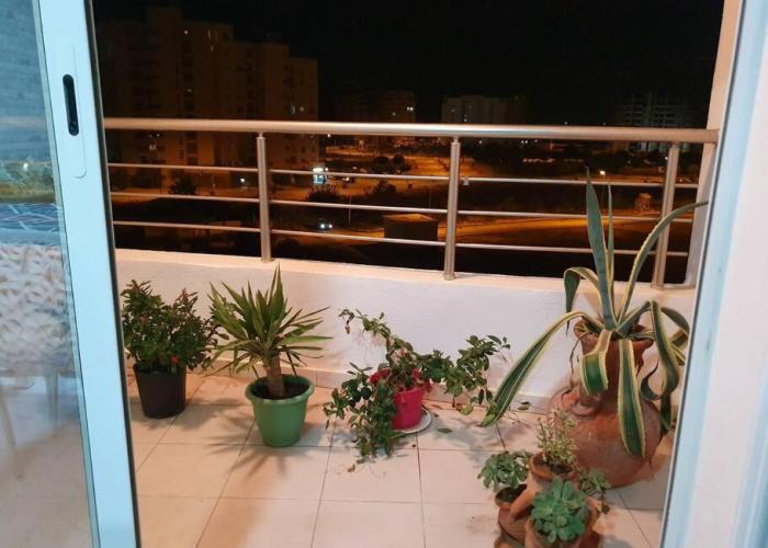 LUX and Splendid 2 bedrooms in Jardin Carthage Tunis
