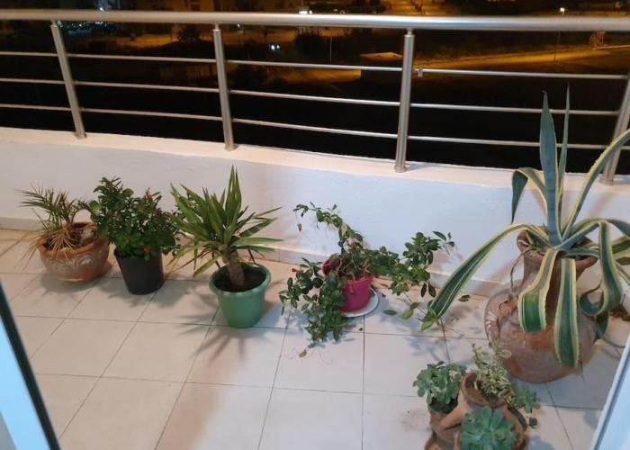 LUX and Splendid 2 bedrooms in Jardin Carthage Tunis