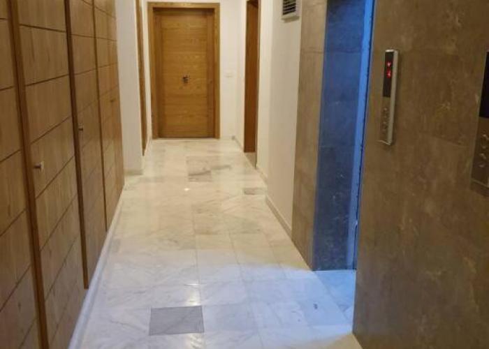 LUX and Splendid 2 bedrooms in Jardin Carthage Tunis