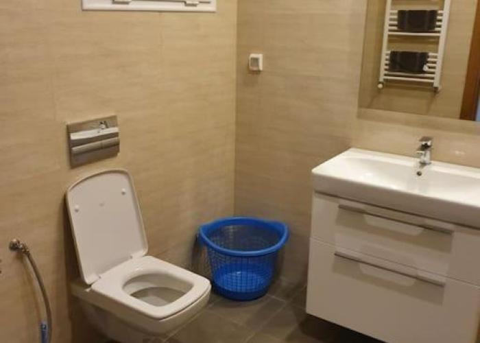 LUX and Splendid 2 bedrooms in Jardin Carthage Tunis