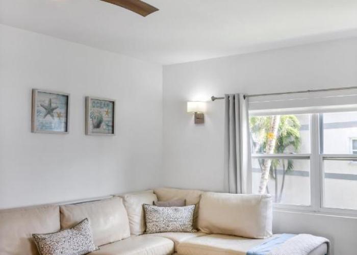 Tamarind Bay 3BD on Seven Mile Beach