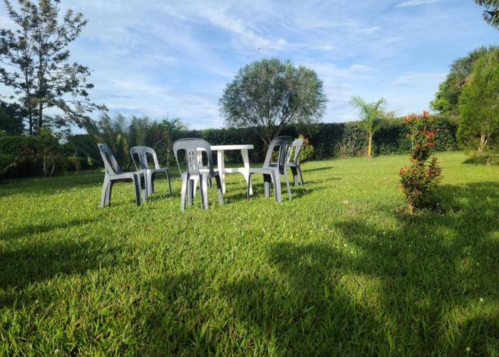 Orchard Home Homestay