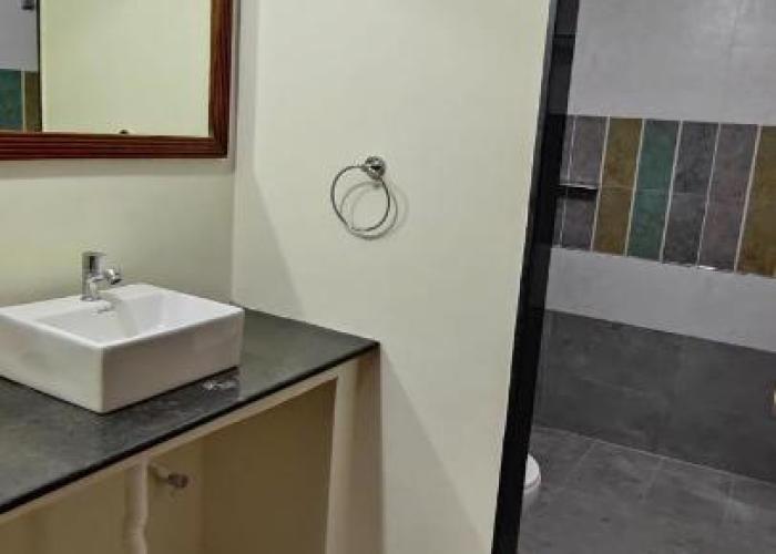 Magnolia Villa Luxury 3 Bedroom Apartments