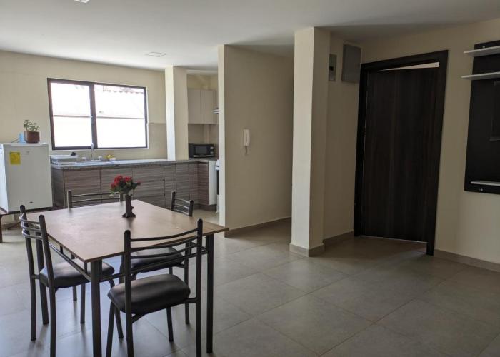 Casa Crema