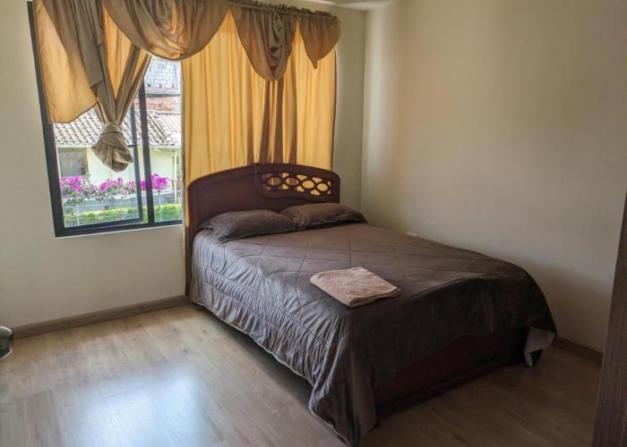 Casa Crema