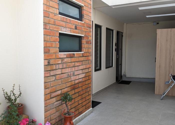 Casa Crema
