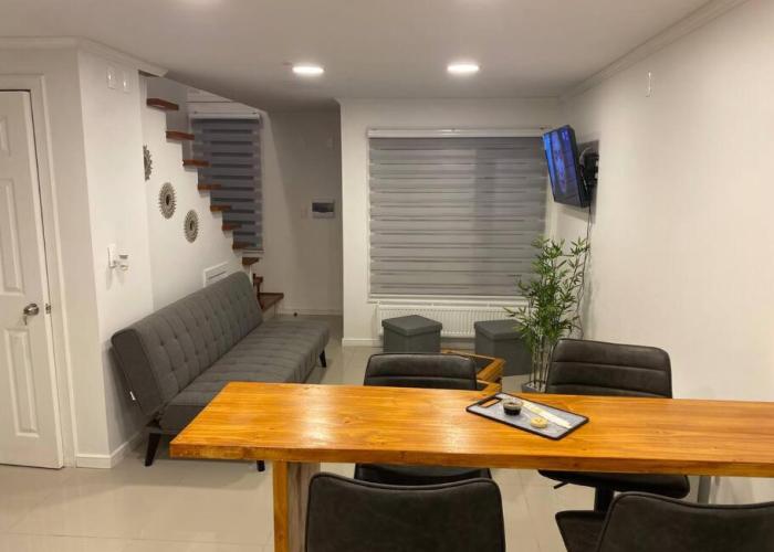 Departamento manantiales