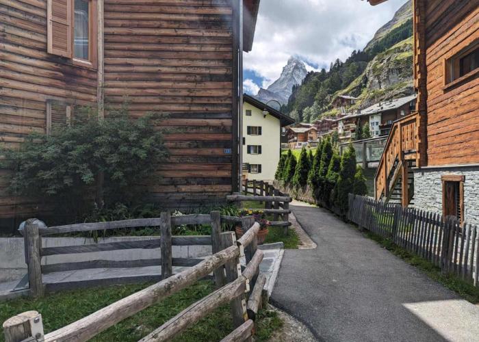 N-Orgon - Sleeps 4, tranquil location.