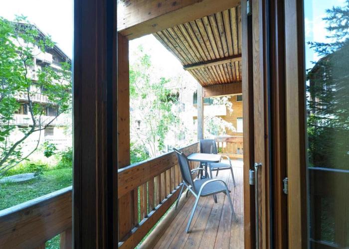 N-Orgon - Sleeps 4, tranquil location.