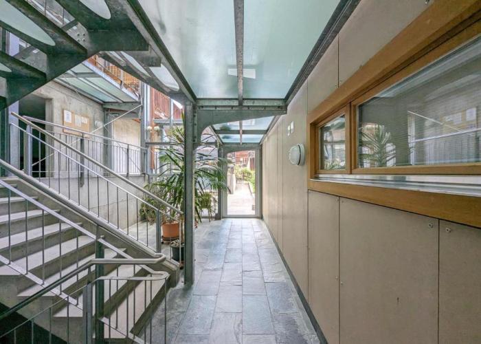 N-Orgon - Sleeps 4, tranquil location.