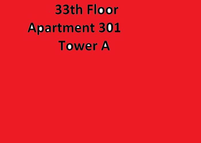 Skopje Sky City 19th Floor Twin Apartments with Indoor Pool & Spa & Fitness Including in Price