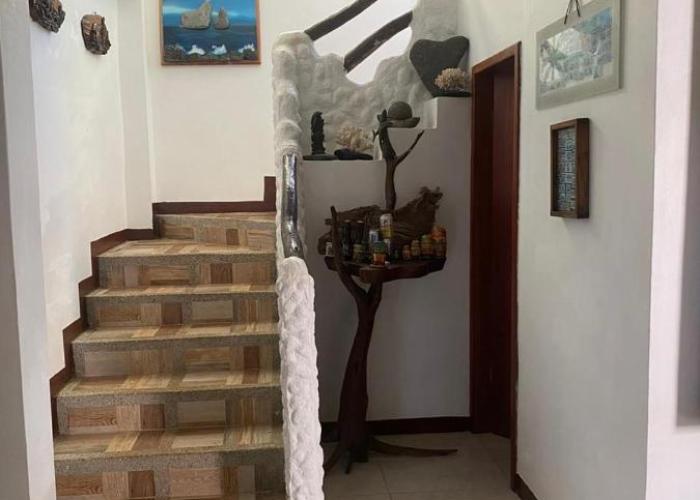 Casa Charlotte