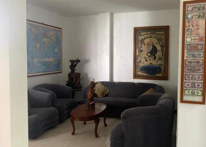 Casa Charlotte