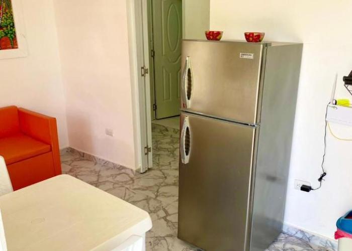 Apartamentos Javier Las terrenas