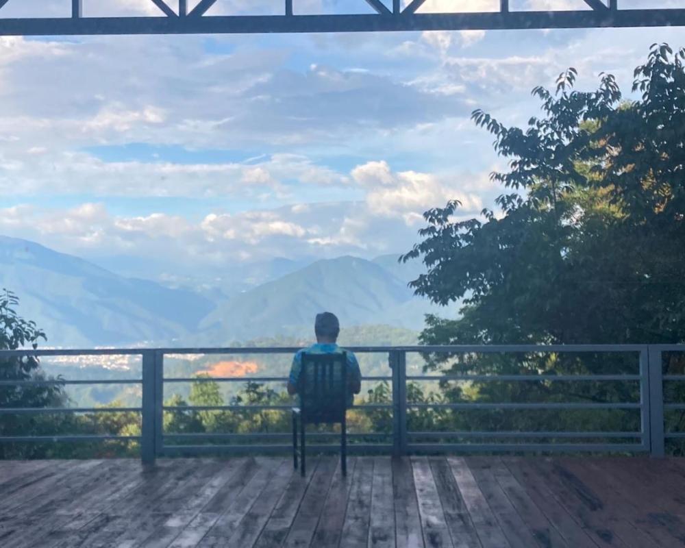 фото 江山樂活Lohas