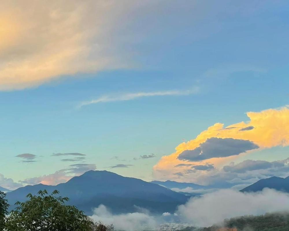 фото 江山樂活Lohas