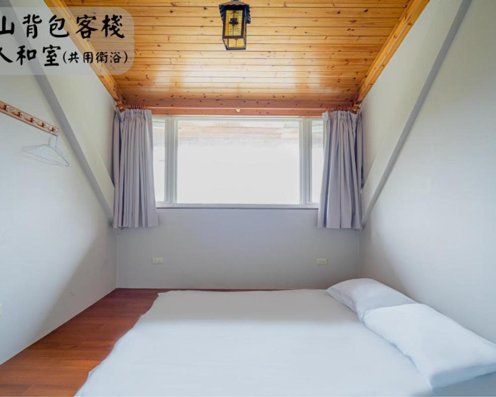 фото 江山樂活Lohas