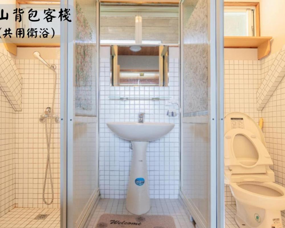 фото 江山樂活Lohas