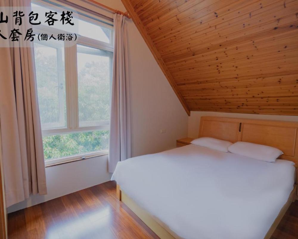 фото 江山樂活Lohas