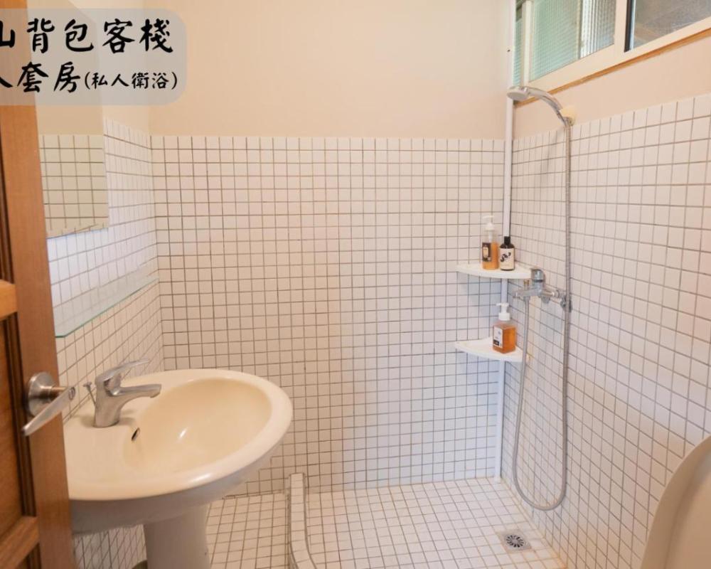 фото 江山樂活Lohas