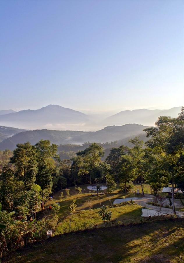 фото 江山樂活Lohas