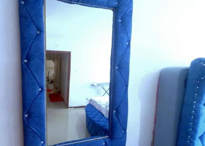 Jacky's Milimani suites
