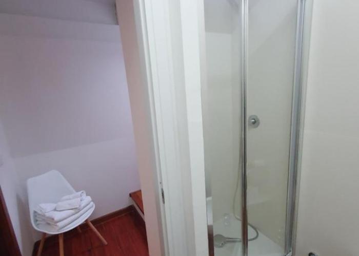 Gaia Suites - A due passi dal centro - Parcheggio privato