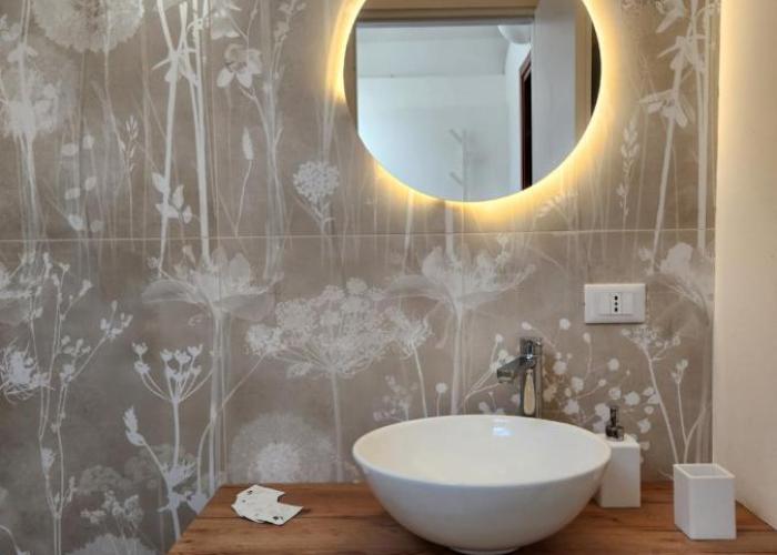 Gaia Suites - A due passi dal centro - Parcheggio privato