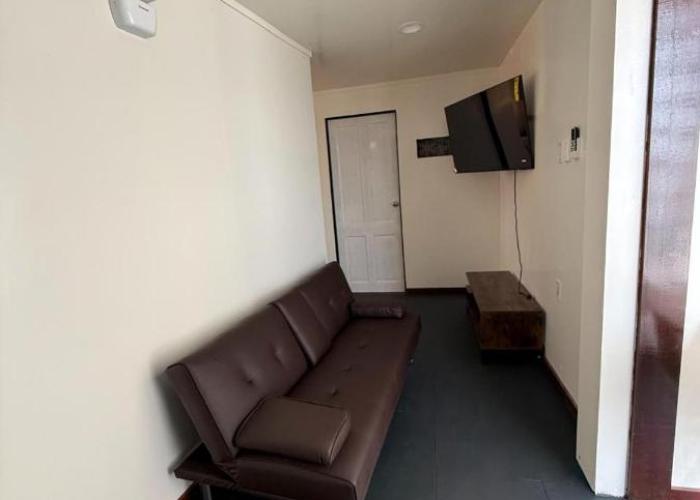 Southside Apartments