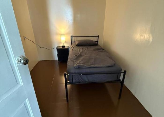 Southside Apartments