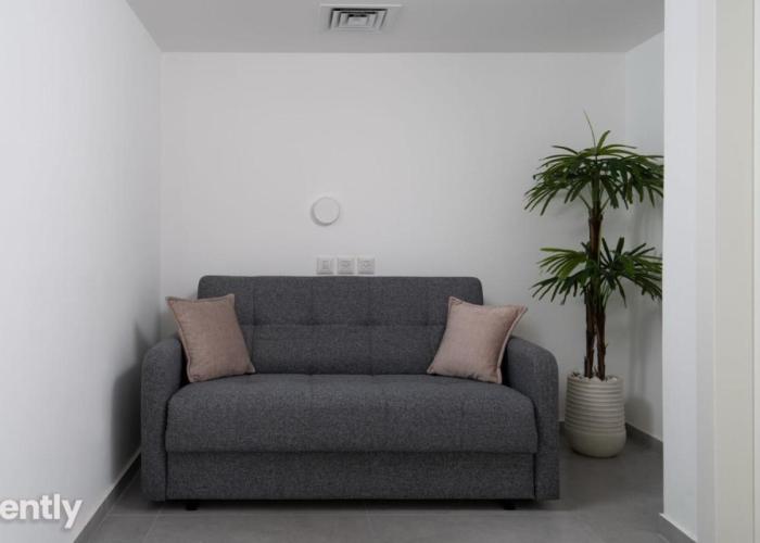 Luxury Apartments And Studios At Sea Side By Rently