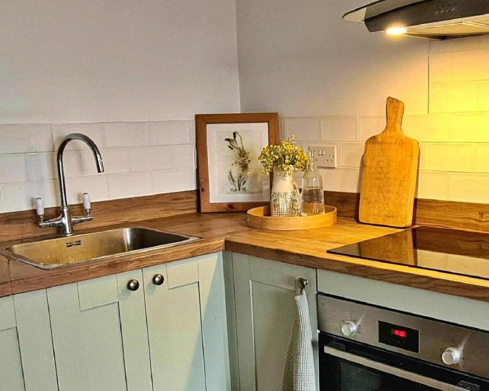 фото Finest Retreats - Ingleside Cottage