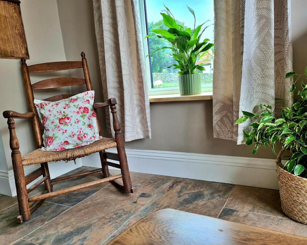 фото Finest Retreats - Ingleside Cottage