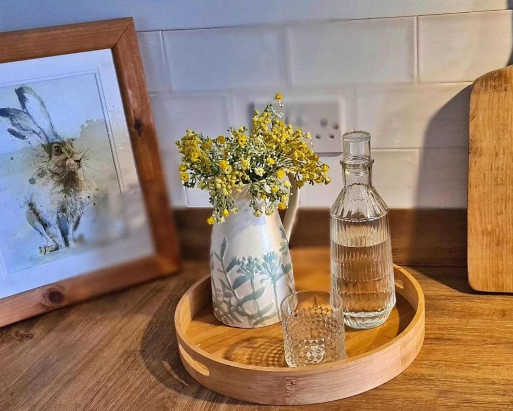 фото Finest Retreats - Ingleside Cottage