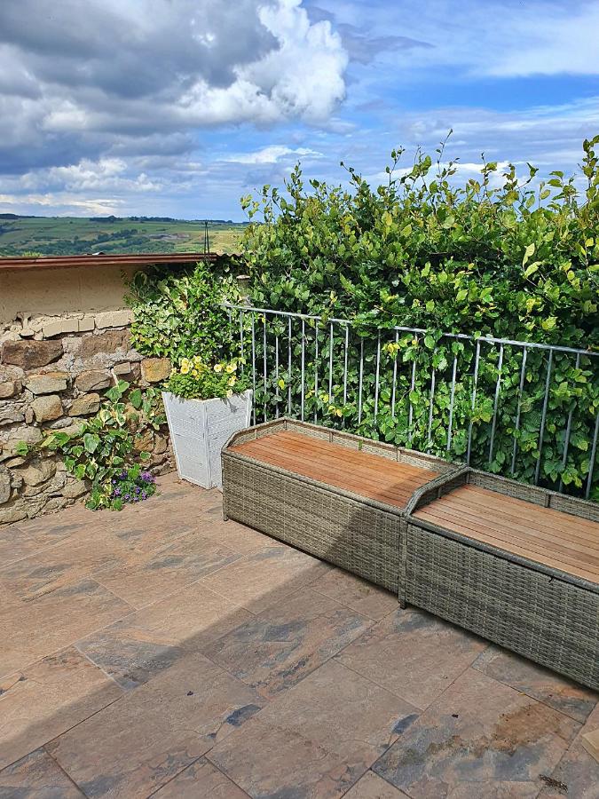 фото Finest Retreats - Ingleside Cottage