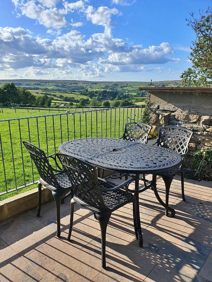 фото Finest Retreats - Ingleside Cottage