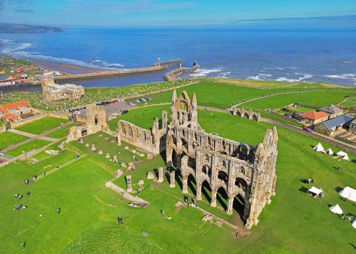 Finest Retreats - Ingleside Cottage