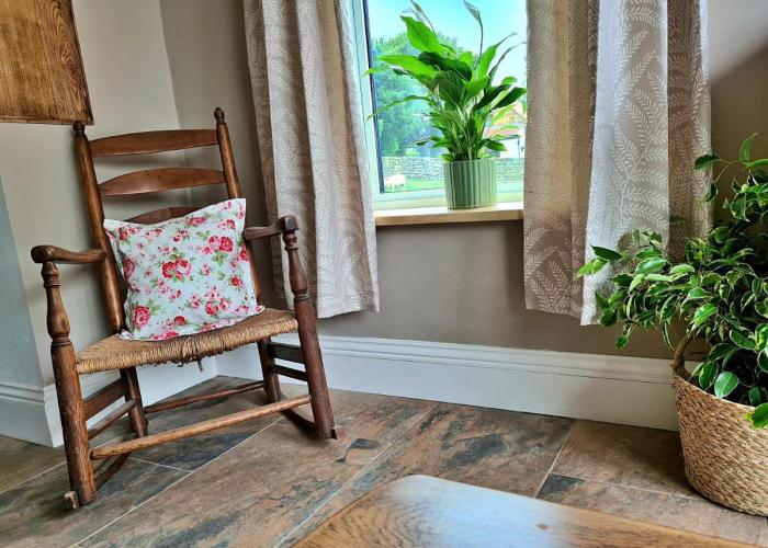 Finest Retreats - Ingleside Cottage