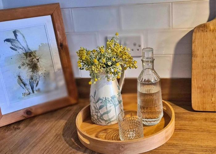 Finest Retreats - Ingleside Cottage