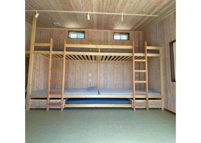 Kai sou - Vacation STAY 42232v