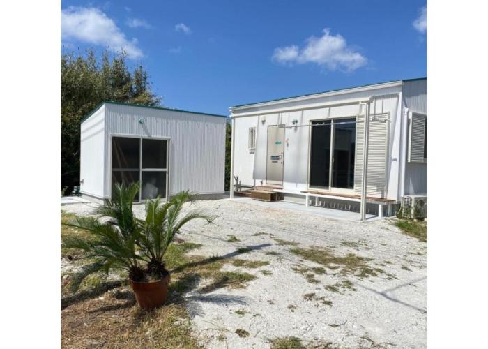 Kai sou - Vacation STAY 42232v