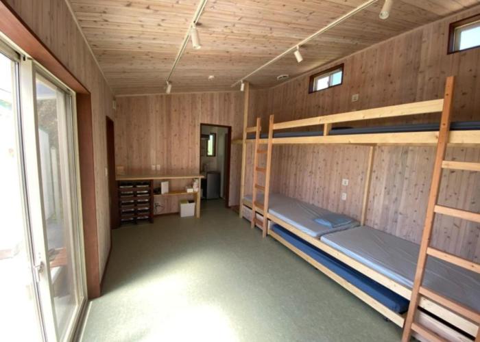 Kai sou - Vacation STAY 42232v