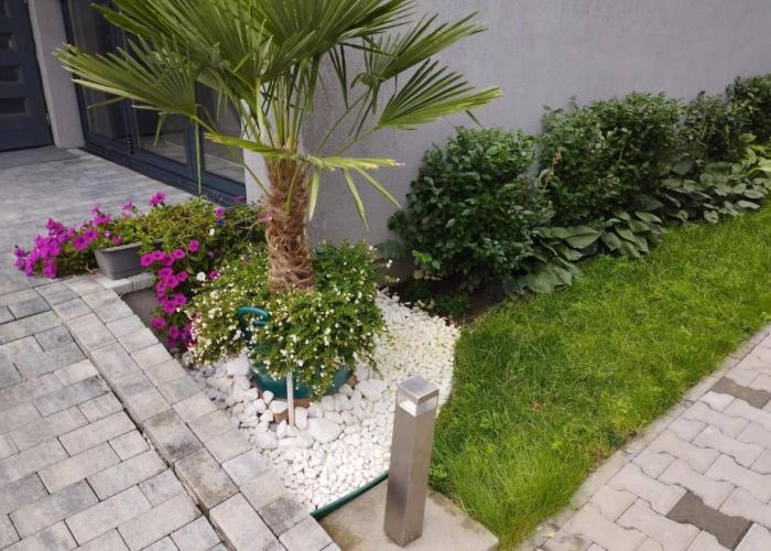 H49 Jacuzzi Penthouse-Adults only