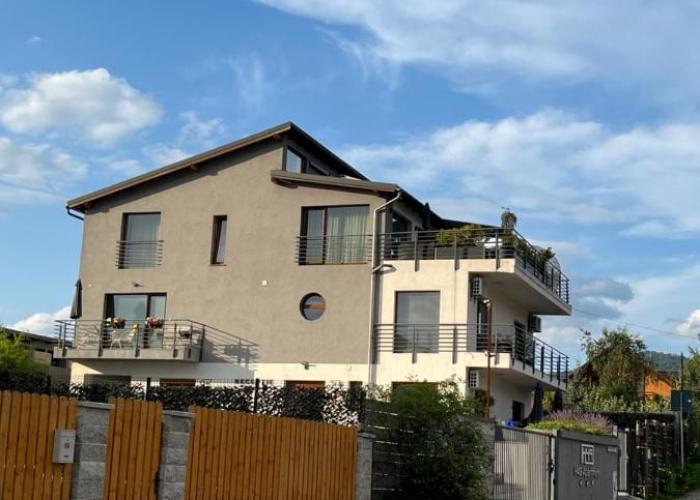 H49 Jacuzzi Penthouse-Adults only