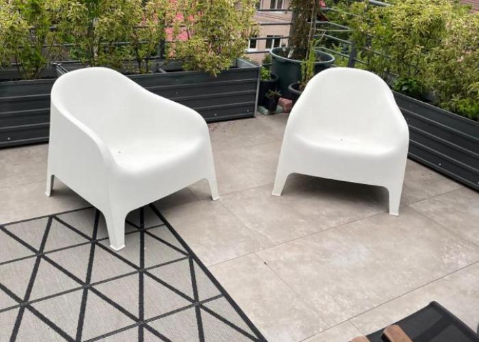 H49 Jacuzzi Penthouse-Adults only