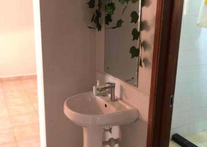 Spacious 3Bedroom in Greatwall Gardens